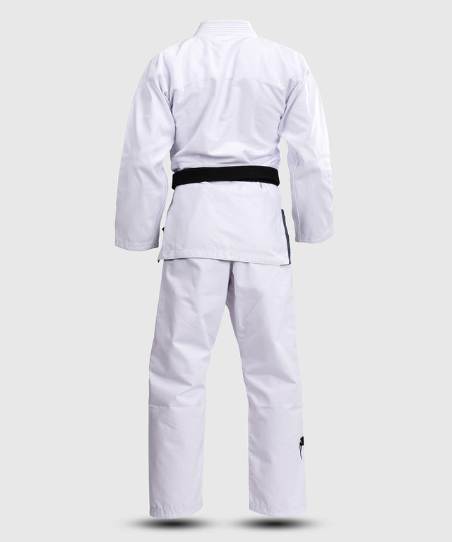 Venum BJJ Gi Challenger XT - Biały