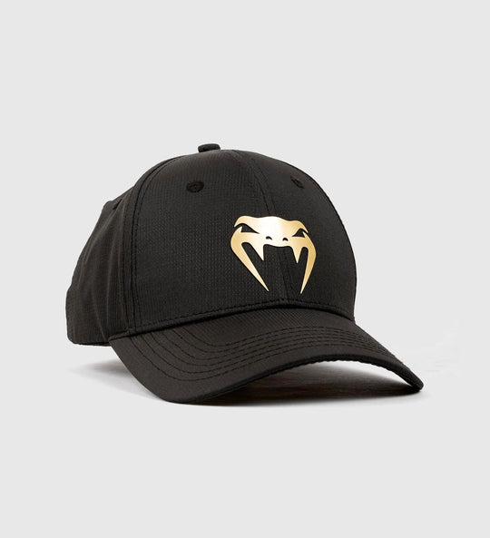 Venum Club Cap