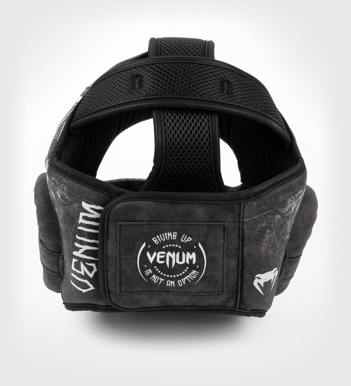 Venum Hoofdbeschermer - GLDTR 4.0 - Hoofdbeschermers