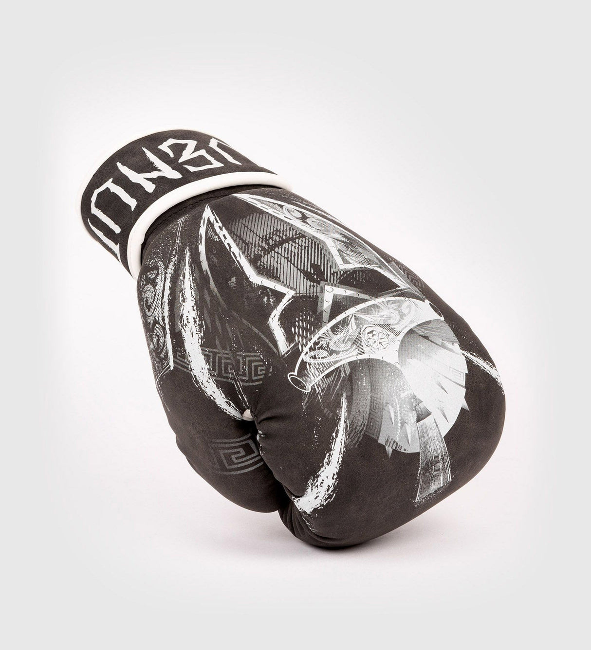 Venum (Kick)Bokshandschoenen - GLDTR 4.0 - (Kick)Bokshandschoenen