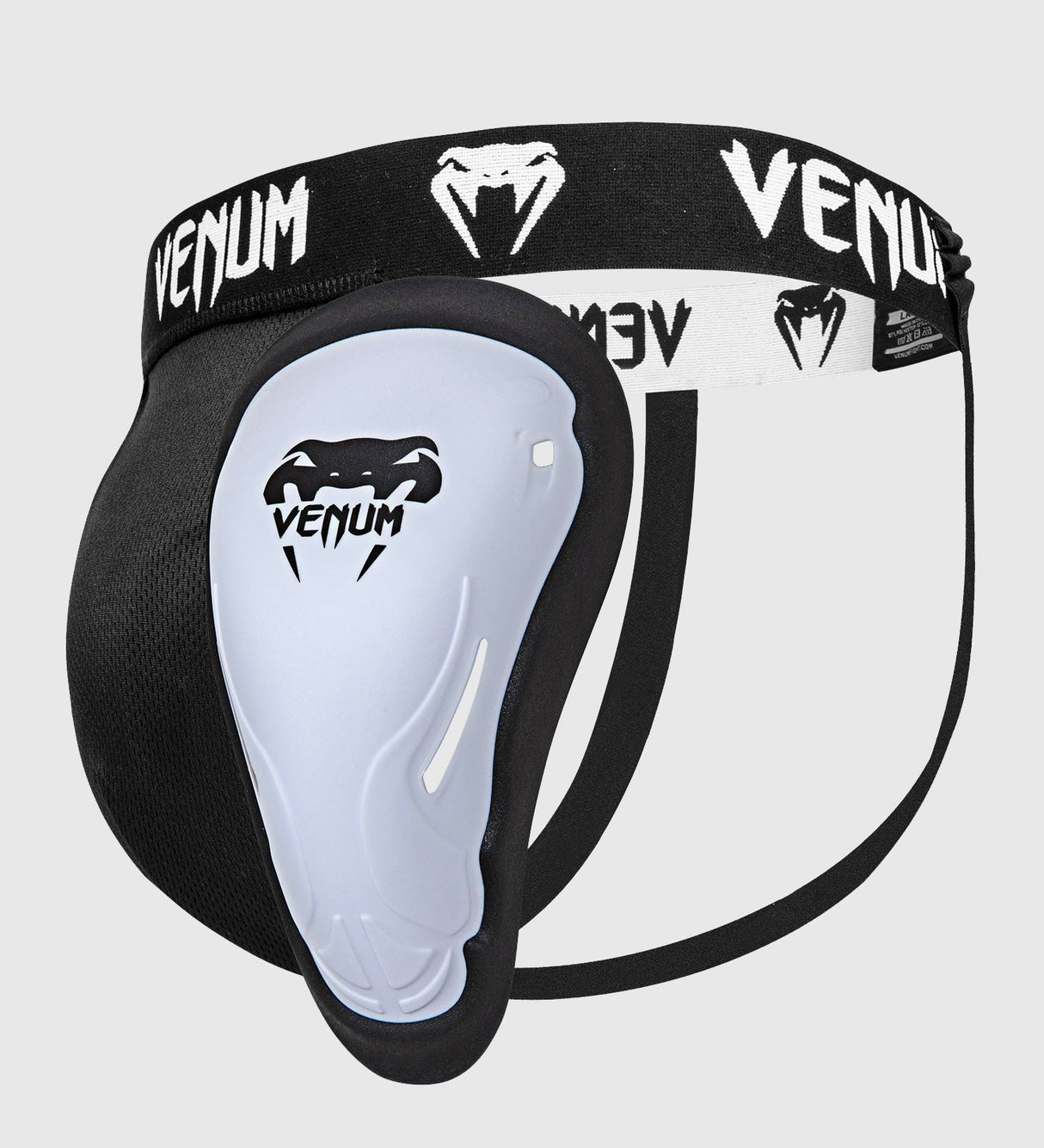 Venum Kruisbeschermer Heren - Challenger - Kruisbeschermers
