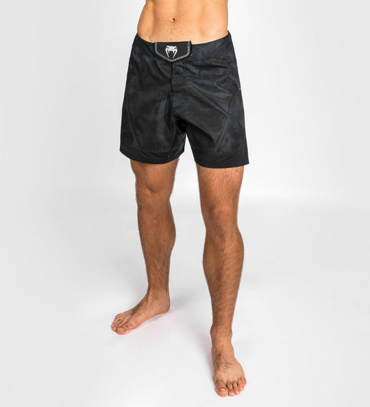 Venum MMA Broekje Electron 3.0 - Zwart