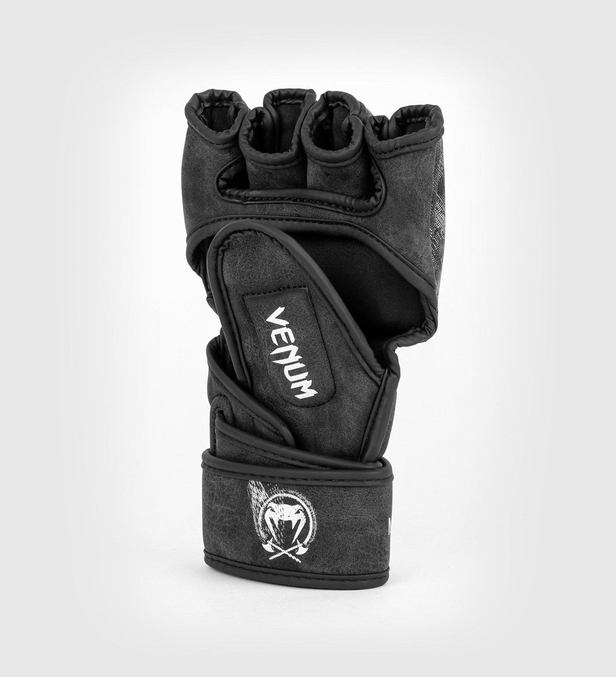Venum MMA Handschoenen - GLDTR 4.0 - MMA Handschoenen