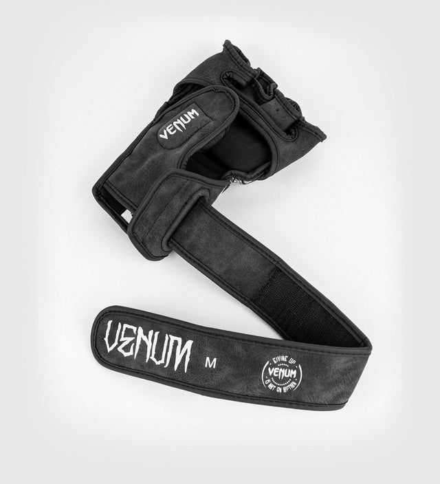 Guantes de MMA Venum GLDTR 4.0 – Guantes de MMA