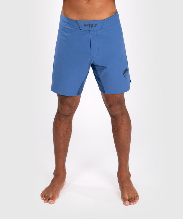 Venum MMA-shorts Contender – Blå – Shorts