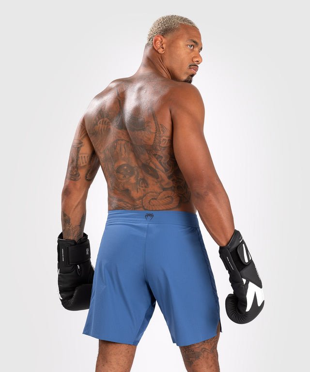 Venum MMA-shorts Contender – Blå – Shorts