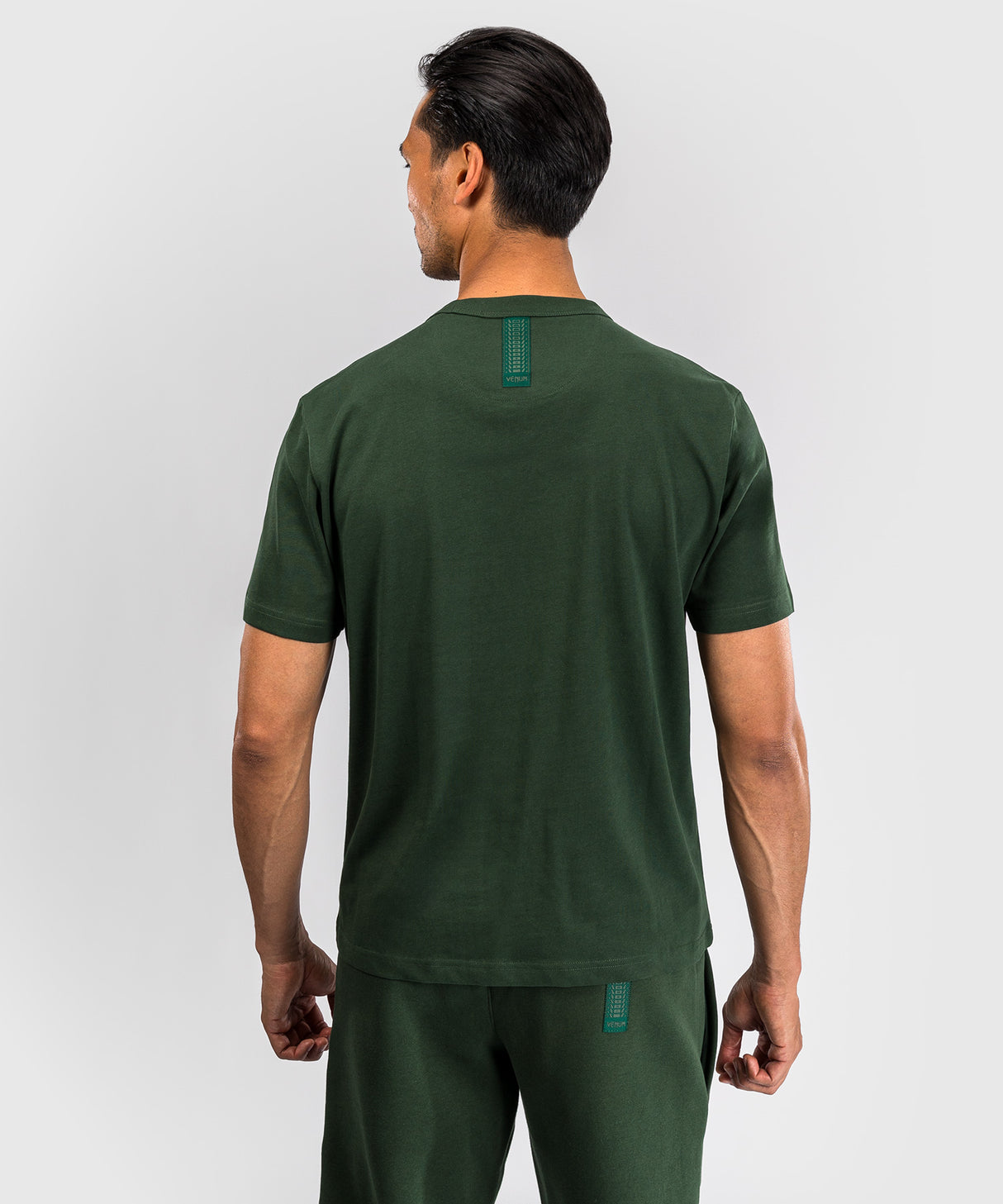 Venum Silent Power T-Shirt