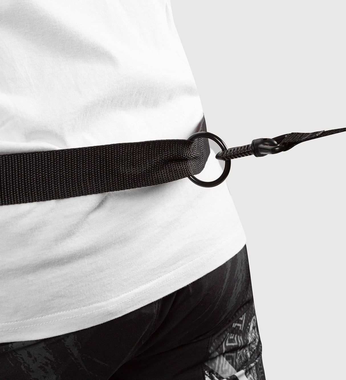 Venum Training Parachute - Timers