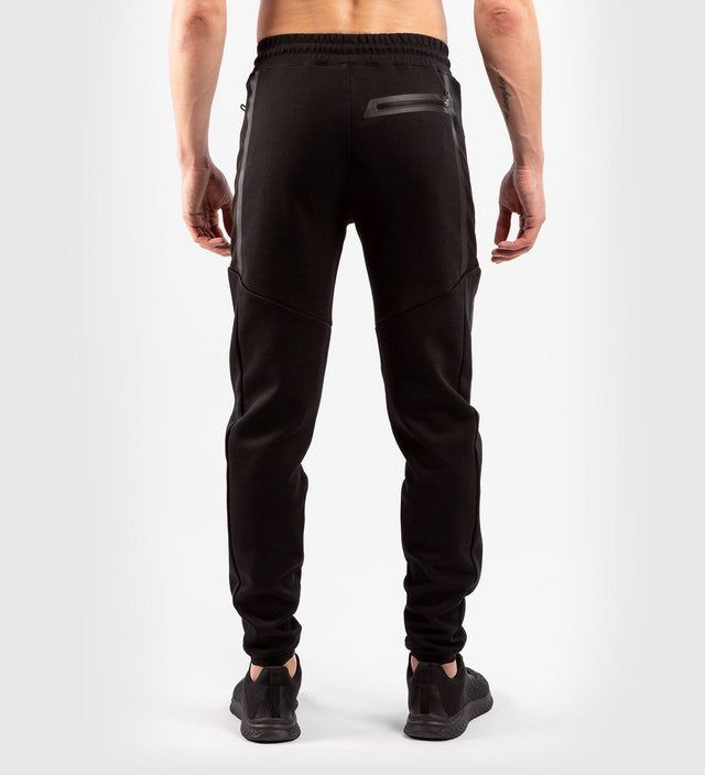 Venum Træningsshorts Laser Evo 2.0 - Sort