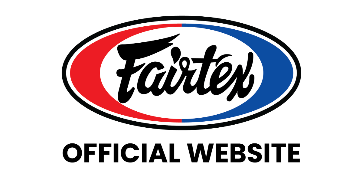 Fairtex