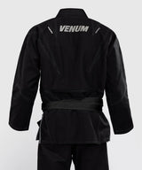 Venum Elite 5.0 - 450 - BJJ Gi - Zwart