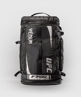 Venum UFC Sporttas Unity - Zwart/Wit