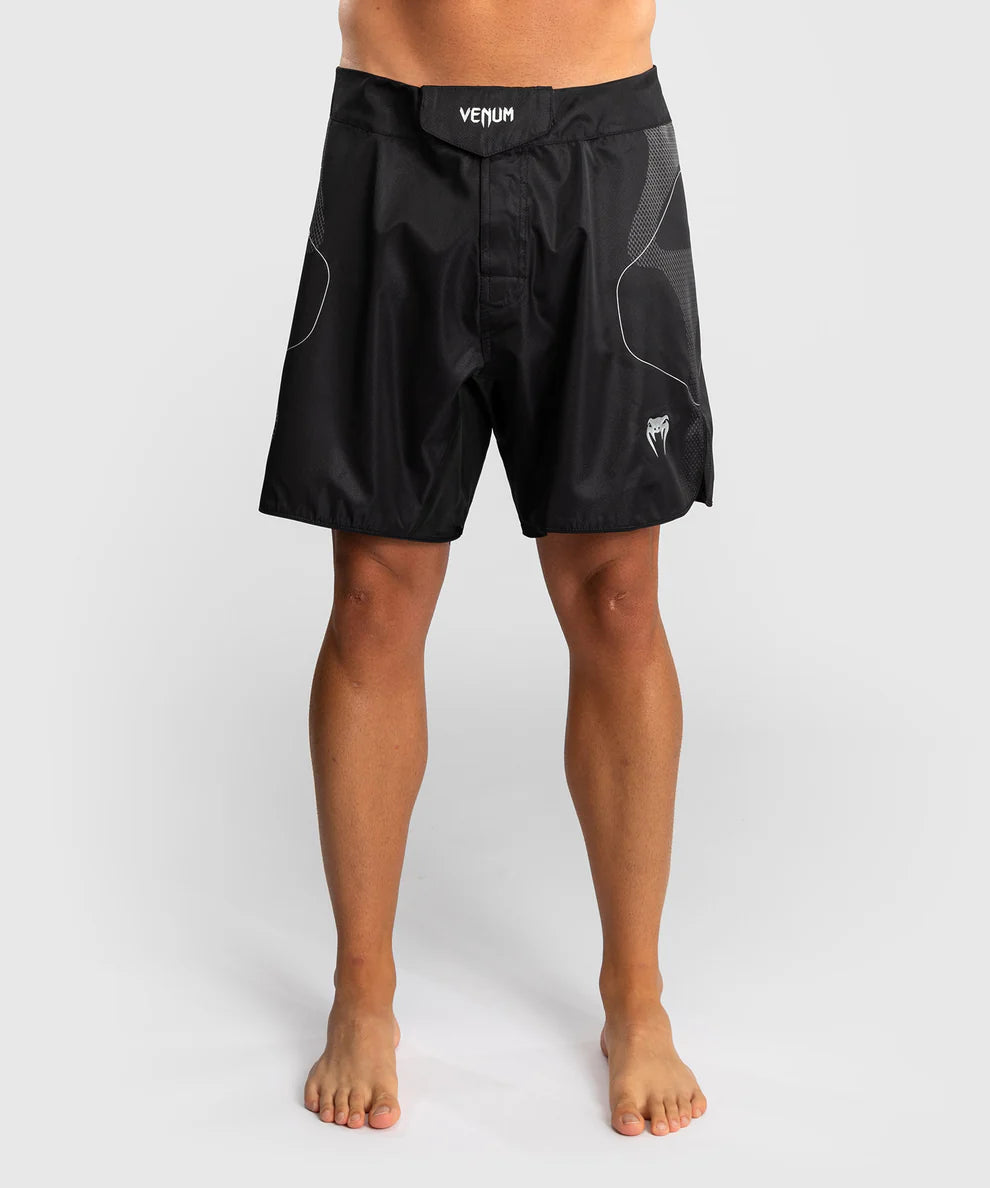 Venum MMA Shorts Nexus - Zwart