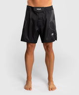 Venum MMA Shorts Nexus - Zwart