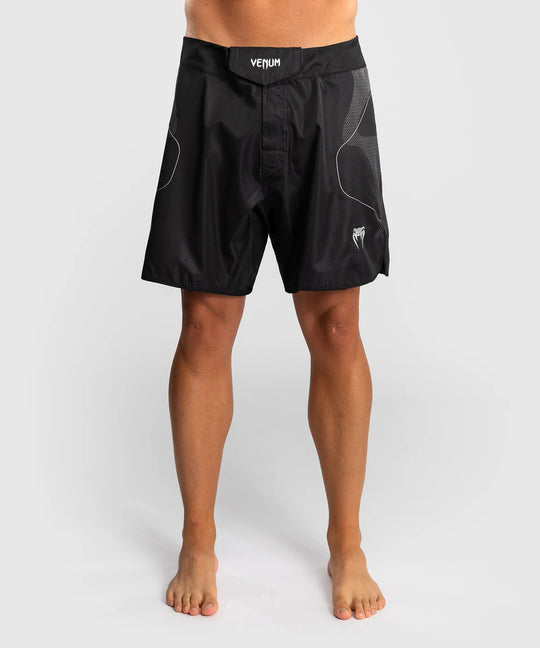 Venum MMA Shorts Nexus - Zwart