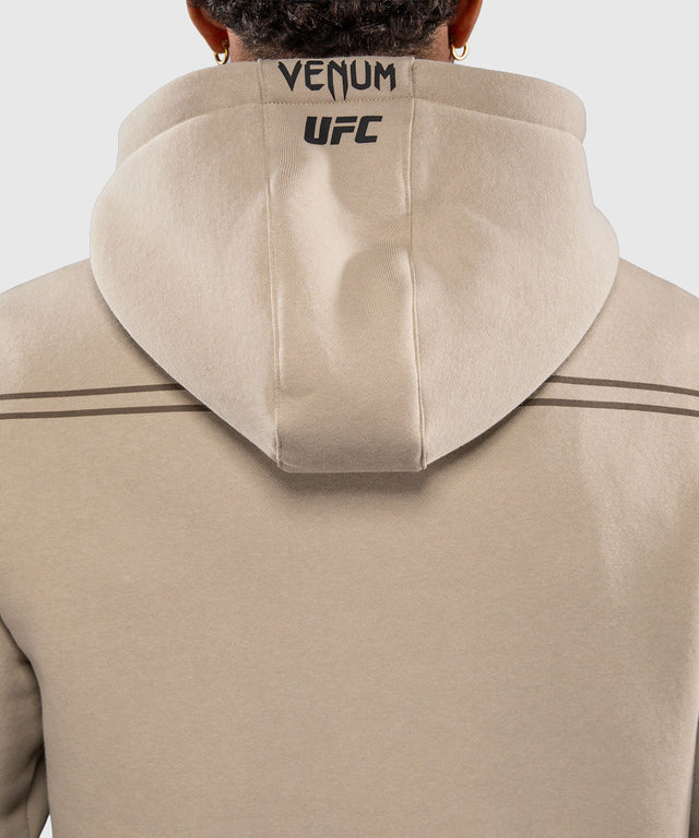 Venum UFC Hoodie Unity - Sand