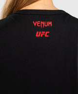 Venum UFC T-Shirt Unity - Zwart
