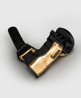 Venum MMA Handschoenen Attack 2.0 - Goud/Zwart