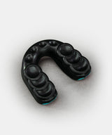 Venum Bitje Challenger Zwart/Turquoise