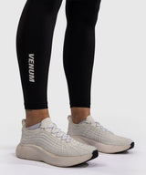 Venum Leggings Essential - Zwart
