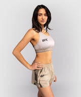 Venum UFC Sport BH Unity - Zand