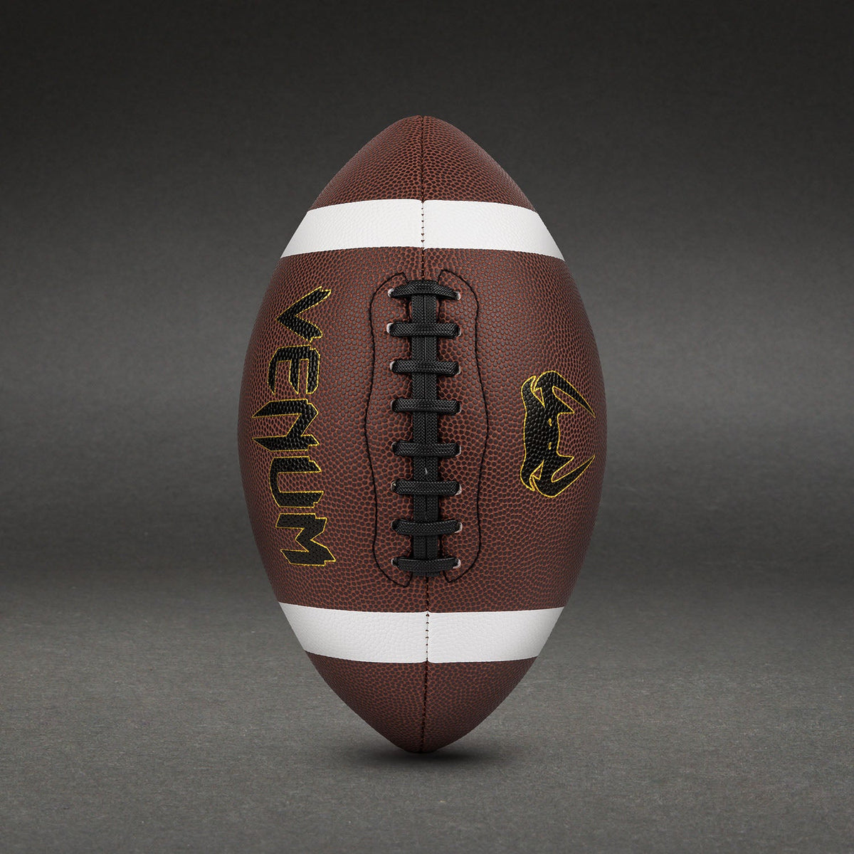 Venum Lineup American Football Official