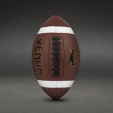 Venum Lineup American Football Official