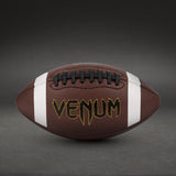 Venum Lineup American Football Official