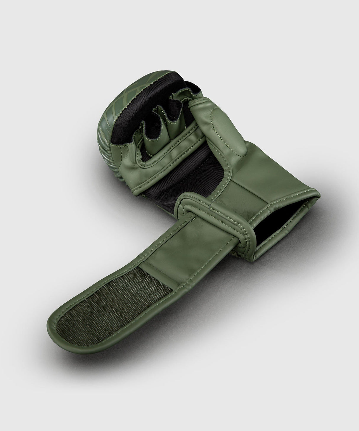 Venum MMA Handschoenen Contender 1.5 XT 3D - Kaki