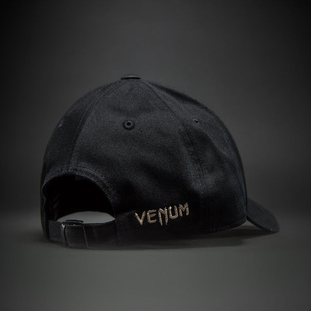 Venum Pet x Jujutsu Kaisen Fushiguro - Zwart