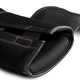 Hayabusa Bokshandschoenen S4 - Paars