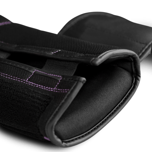 Guantoni da boxe Hayabusa S4 – Viola