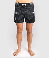 Venum UFC MMA Shorts Zenith - Zwart