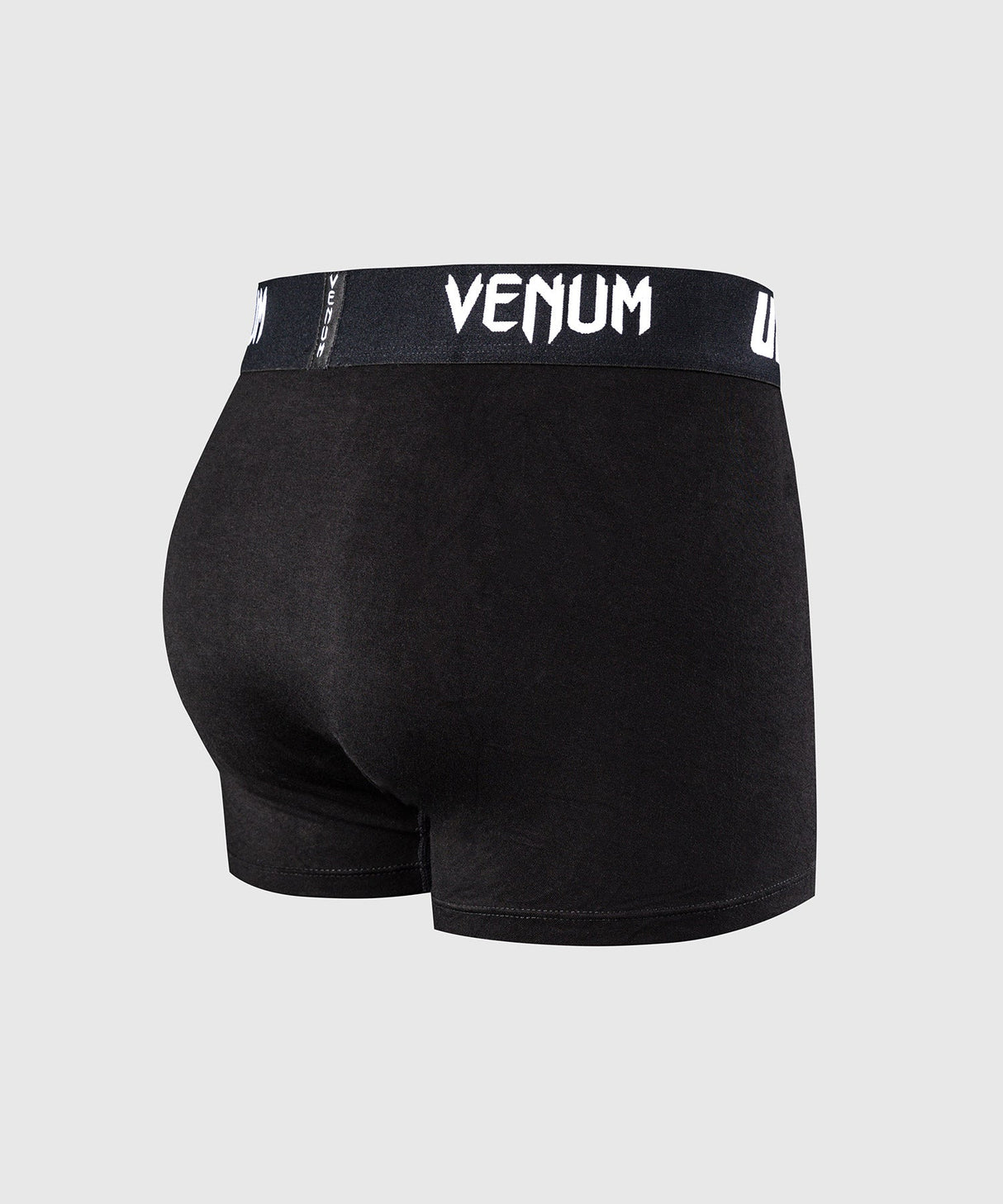 Venum UFC Onderbroek Unity - Zwart