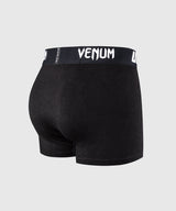 Venum UFC Onderbroek Unity - Zwart