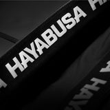 Hayabusa Leggings Apex Vantage Dames - Zwart