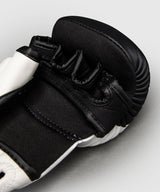 Venum MMA Handschoenen Attack 2.0 - Zwart/Wit