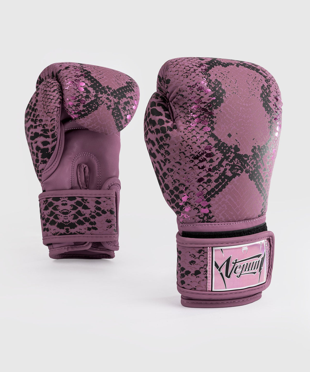 Venum Bokshandschoenen Amazonia - Paars