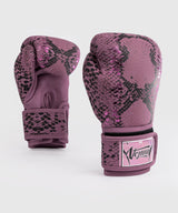 Venum Bokshandschoenen Amazonia - Paars