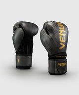 Venum Bokshandschoenen Galactic 3.0 - Zwart/Goud