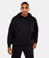 Venum Hoodie Giant 3D - Zwart