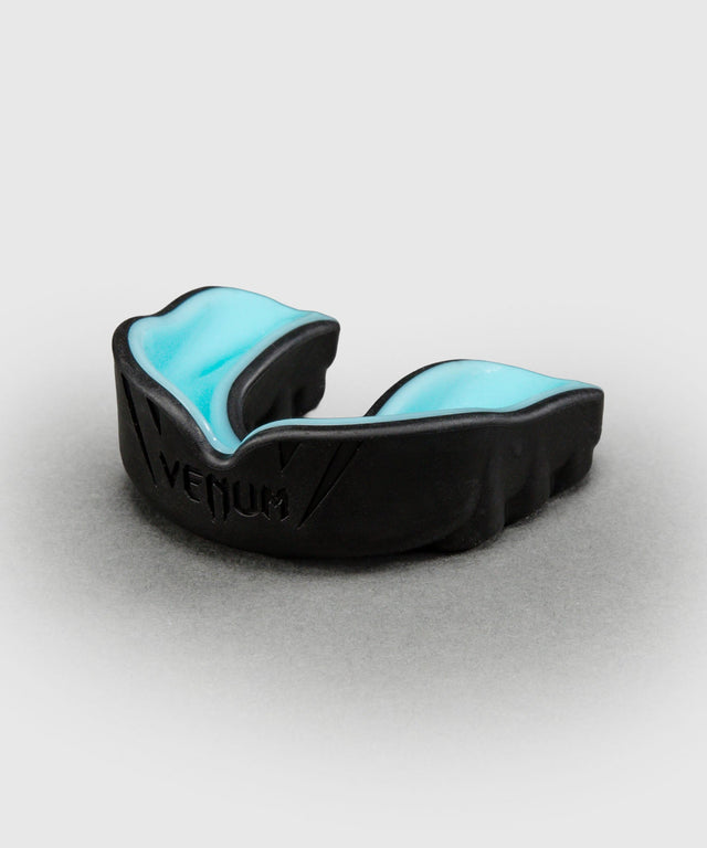 Venum Bitje Challenger Zwart/Turquoise