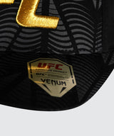Venum UFC Pet Zenith - Zwart/Goud