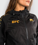 Venum UFC Hoodie Zenith Dames
