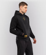 Venum x Mike Tyson Hoodie Tiger - Zwart/Goud