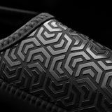 Hayabusa Foot Grips Ashi - Zwart
