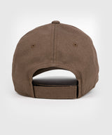 Venum Pet Classic 2.0 - Bruin