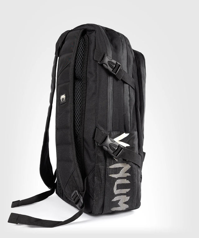 Venum Shockwave Backpack - Black