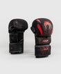 Venum MMA-handsker Amazonia Reborn – Sort/Rød