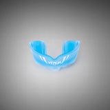 Venum Gebitsbeschermer Challenger Kinderen - Blauw Transparant